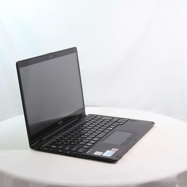 (中古)FUJITSU LIFEBOOK U9310X/D FMVU29021(352-ud)_3