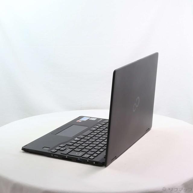(中古)FUJITSU LIFEBOOK U9310X/D FMVU29021(344-ud)_1