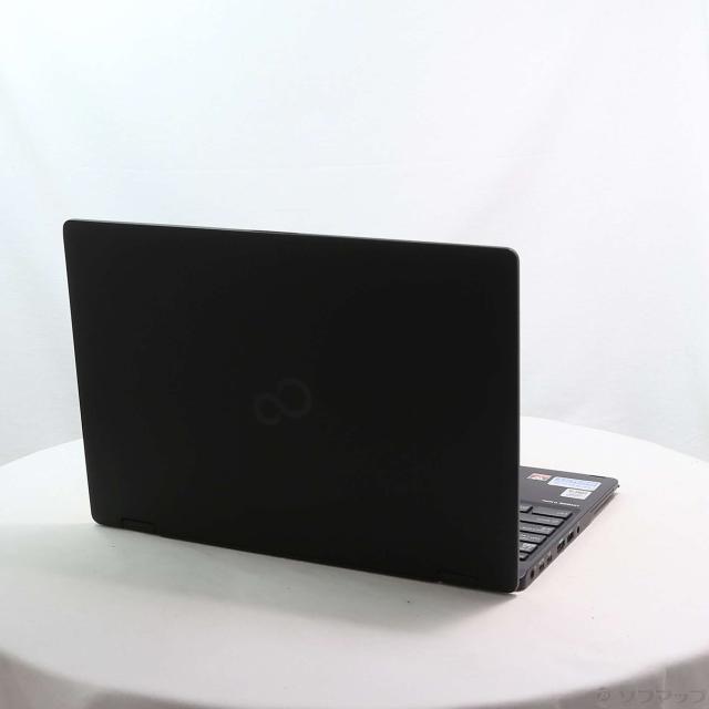 (中古)FUJITSU LIFEBOOK U9310X/D FMVU29021(344-ud)_2
