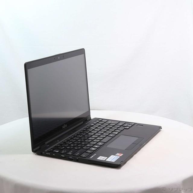 (中古)FUJITSU LIFEBOOK U9310X/D FMVU29021(344-ud)_3