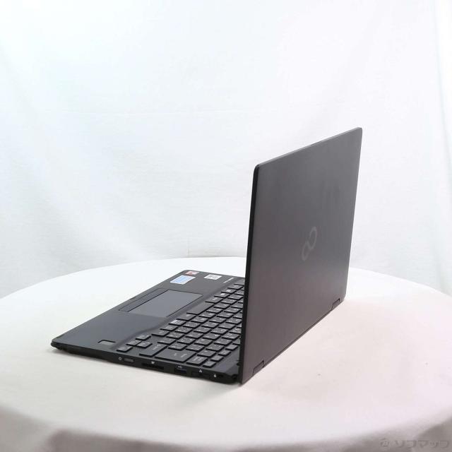 (中古)FUJITSU LIFEBOOK U9310X/D FMVU29021(297-ud)_1