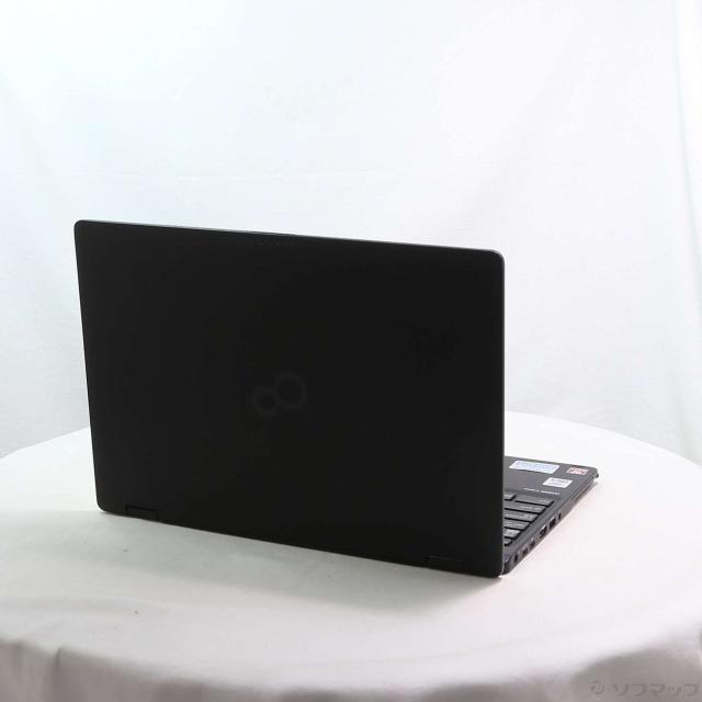 (中古)FUJITSU LIFEBOOK U9310X/D FMVU29021(297-ud)_2
