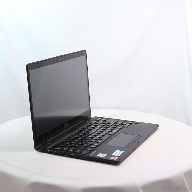 (中古)FUJITSU LIFEBOOK U9310X/D FMVU29021(297-ud)_3