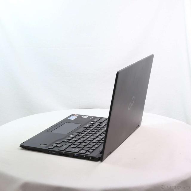 (中古)FUJITSU LIFEBOOK U9310X/D FMVU29021(305-ud)_1
