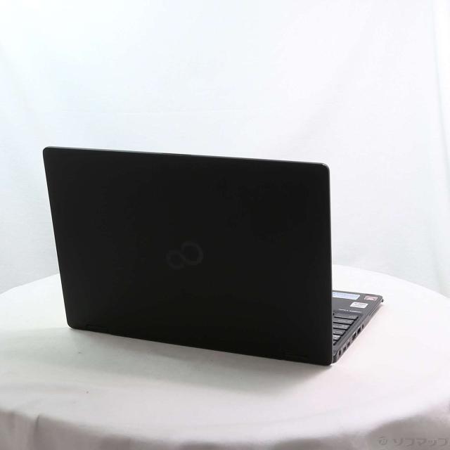 (中古)FUJITSU LIFEBOOK U9310X/D FMVU29021(305-ud)_2