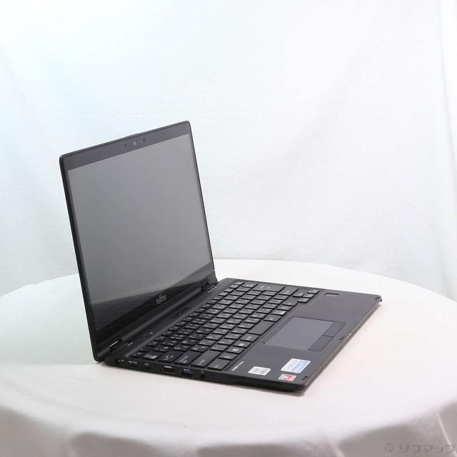 (中古)FUJITSU LIFEBOOK U9310X/D FMVU29021(305-ud)_3