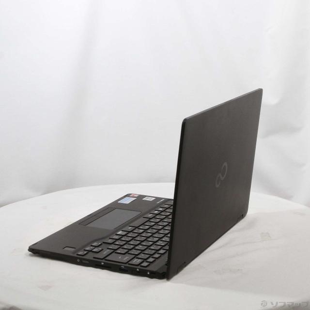 (中古)FUJITSU LIFEBOOK U9310X/D FMVU29021(305-ud)_1