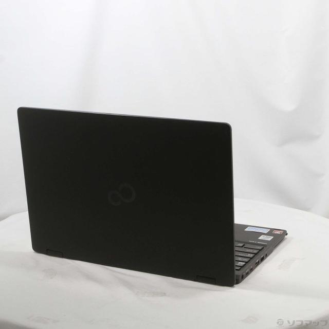 (中古)FUJITSU LIFEBOOK U9310X/D FMVU29021(305-ud)_2
