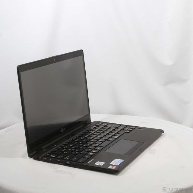 (中古)FUJITSU LIFEBOOK U9310X/D FMVU29021(305-ud)_3