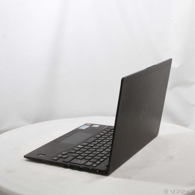 (中古)FUJITSU LIFEBOOK U9310/D FMVU28021(262-ud)_1