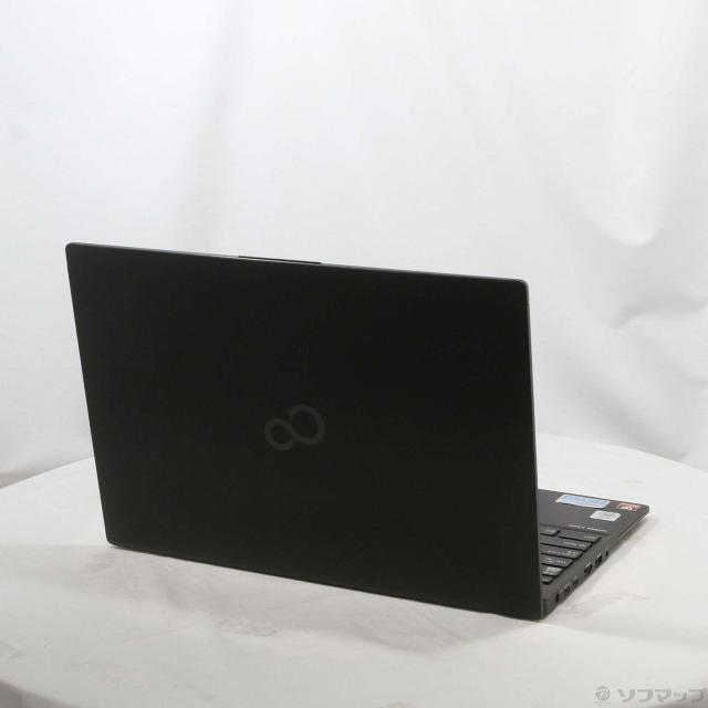 (中古)FUJITSU LIFEBOOK U9310/D FMVU28021(262-ud)_2
