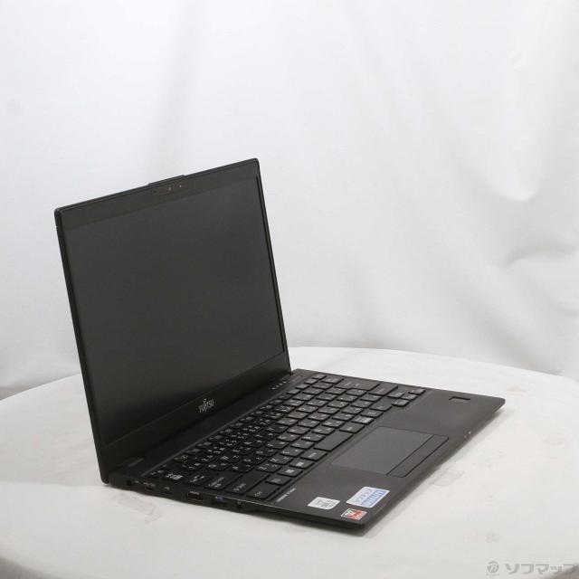 (中古)FUJITSU LIFEBOOK U9310/D FMVU28021(262-ud)_3