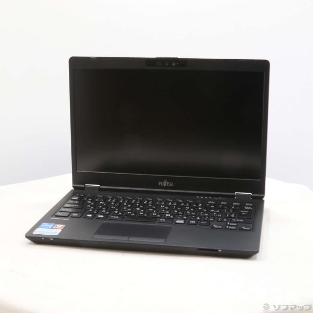 (中古)FUJITSU LIFEBOOK U7311/F FMVU38022(269-ud)