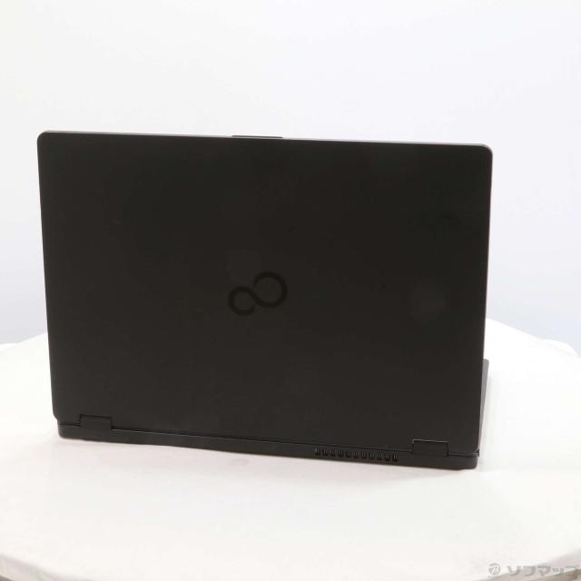 中古)FUJITSU LIFEBOOK U7311/F FMVU38022(269-ud) 【公式通販】