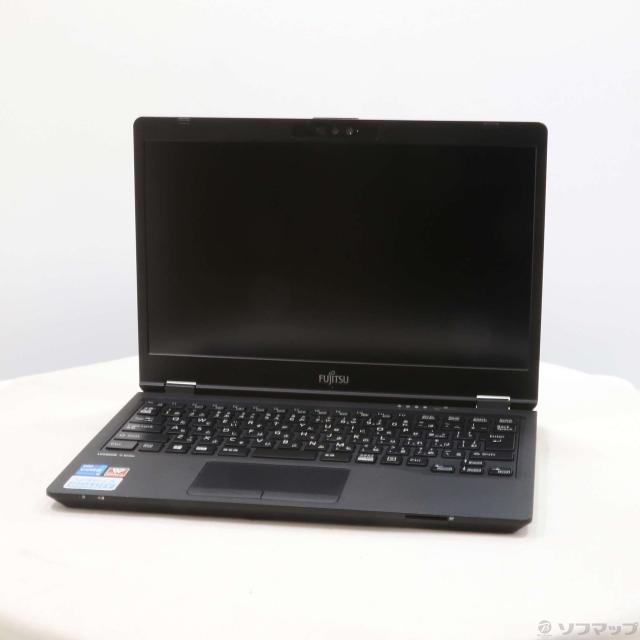(中古)FUJITSU LIFEBOOK U7311/F FMVU38022(305-ud)