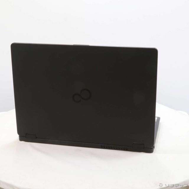 (中古)FUJITSU LIFEBOOK U7311/F FMVU38022(262-ud)_2