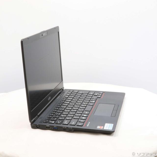 (中古)FUJITSU LIFEBOOK U7311/F FMVU38022(262-ud)_3