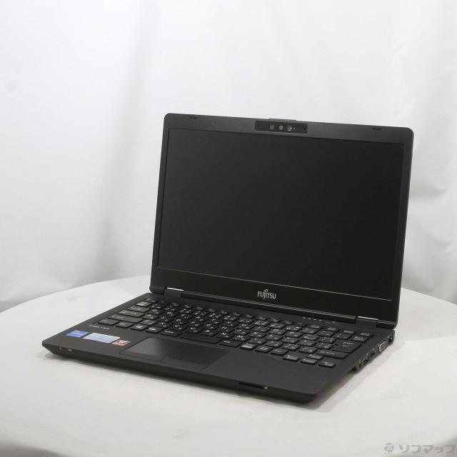 (中古)FUJITSU LIFEBOOK U7311/F FMVU38022(269-ud)