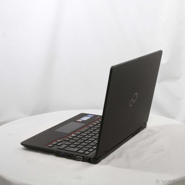(中古)FUJITSU LIFEBOOK U7311/F FMVU38022(269-ud)_1
