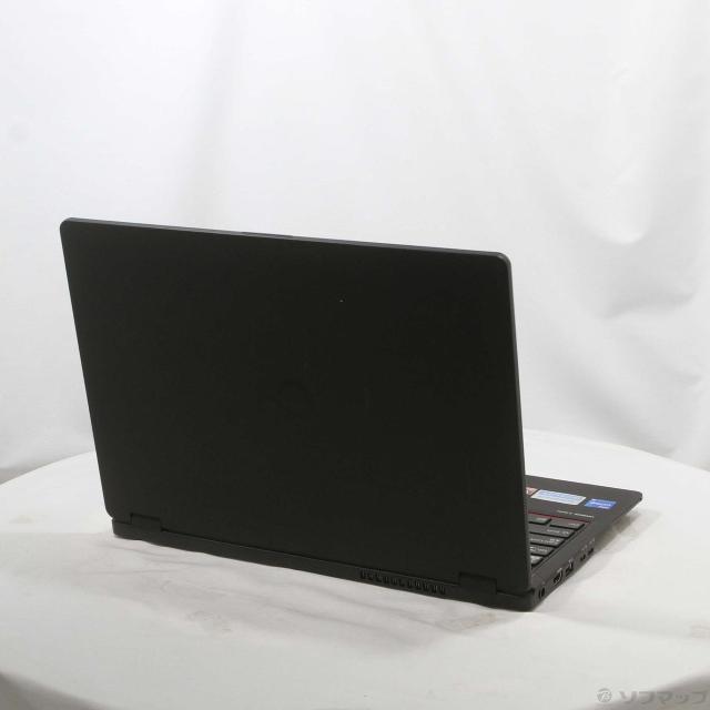 (中古)FUJITSU LIFEBOOK U7311/F FMVU38022(269-ud)_2
