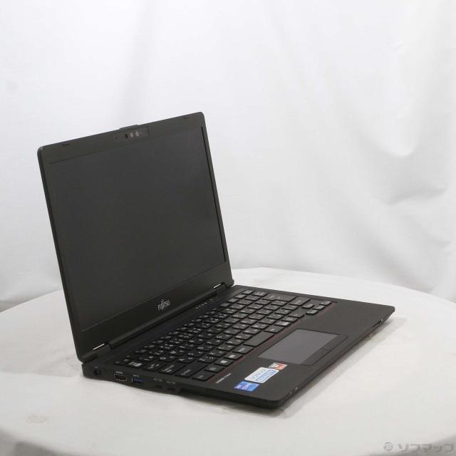 (中古)FUJITSU LIFEBOOK U7311/F FMVU38022(269-ud)_3