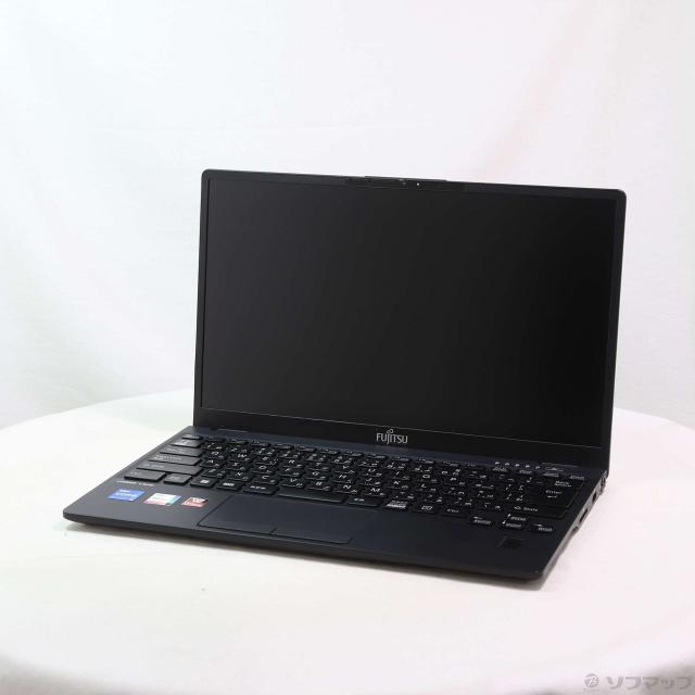 非常に良い」タッチパネル NB7W-TW01B インタラクティブディスプレイ