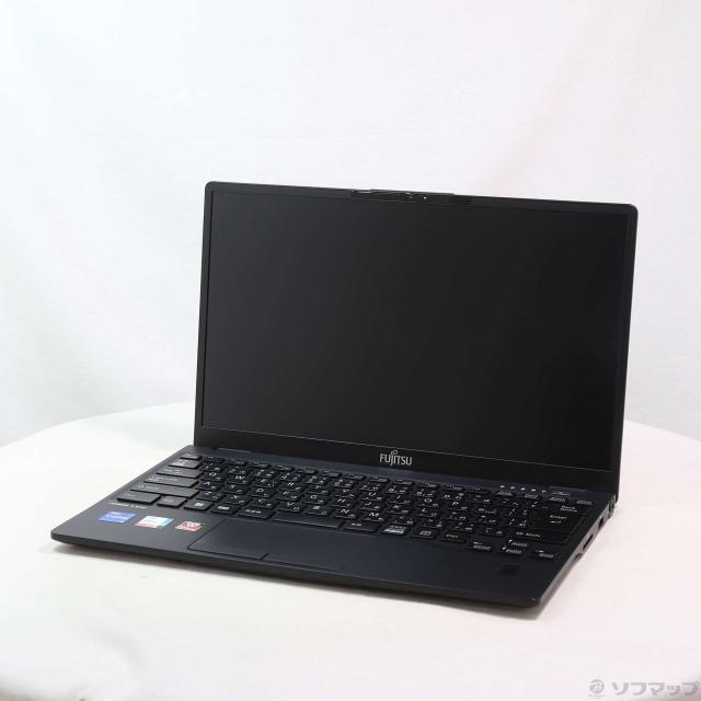 (中古)FUJITSU LIFEBOOK U9312/J FMVU44022(371-ud) 44,087円
