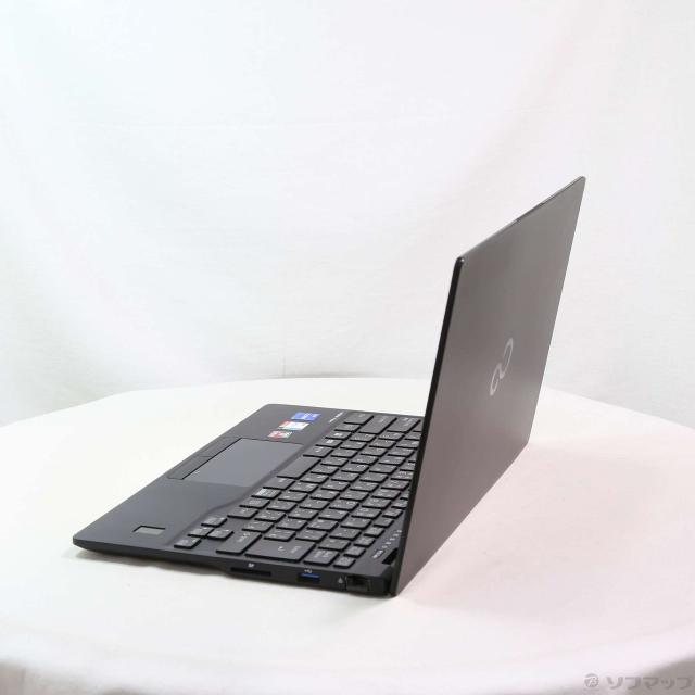 中古)FUJITSU LIFEBOOK U9312/J FMVU44022(269-ud) 【公式通販】