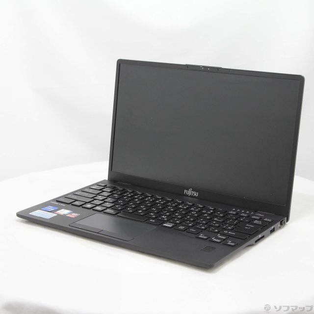 (中古)FUJITSU LIFEBOOK U9312/J FMVU44022(269-ud) 44,087円