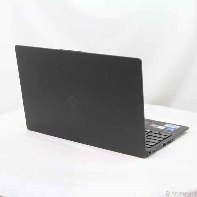 中古)FUJITSU LIFEBOOK U9312/J FMVU44022(269-ud) 【公式通販】