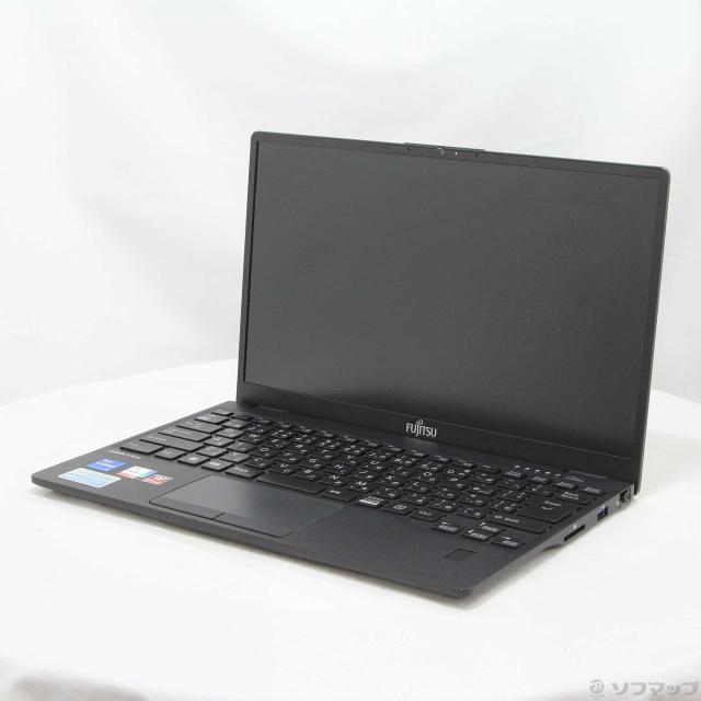(中古)FUJITSU LIFEBOOK U9312/J FMVU44022(305-ud) 44,087円