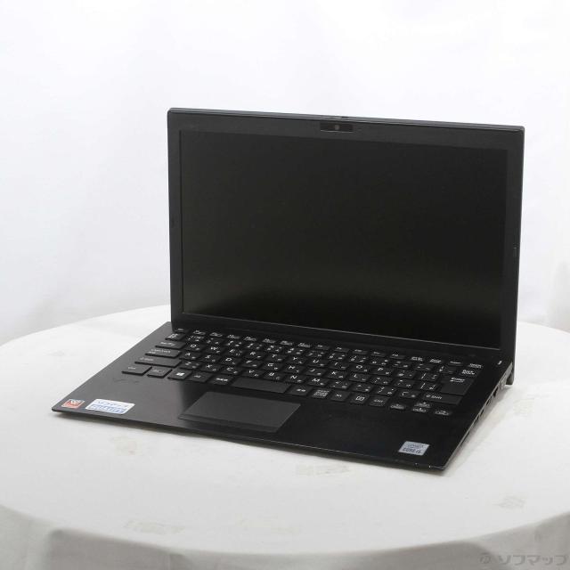 VAIO VJPJ11C12N シルバー メモリ8G/12.5インチ(中古です) 楽天市場】VJPJ11C12Nの通販