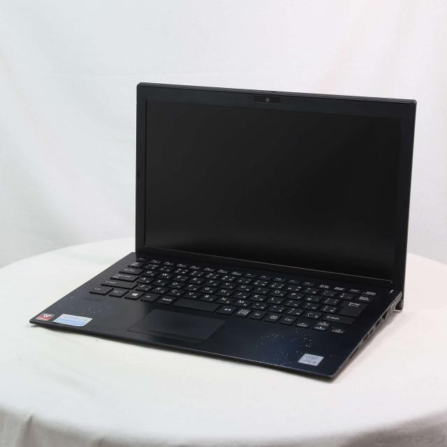 (中古)VAIO VAIO Pro PG VJPG13C11N(349-ud)