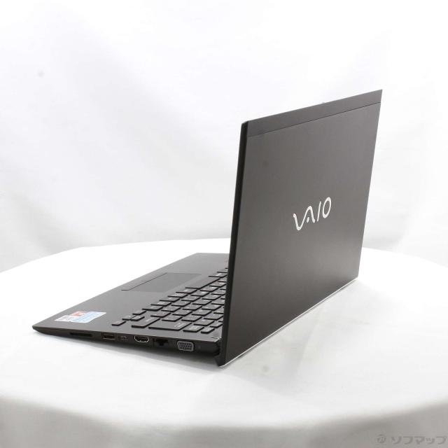 (中古)VAIO VAIO Pro PG VJPG13C11N(352-ud)_1