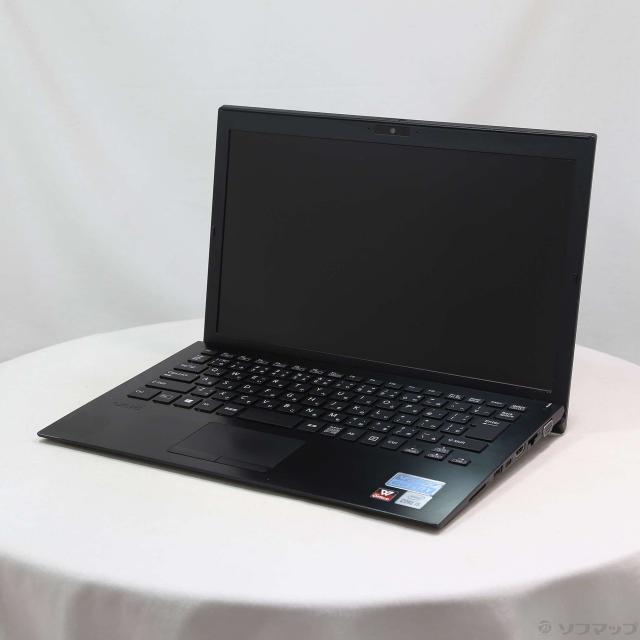 (中古)VAIO VAIO Pro PG VJPG13C11N(276-ud)