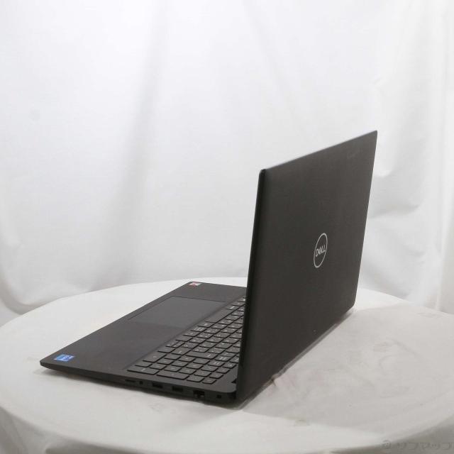 (中古)DELL Latitude 3520(196-ud)_1