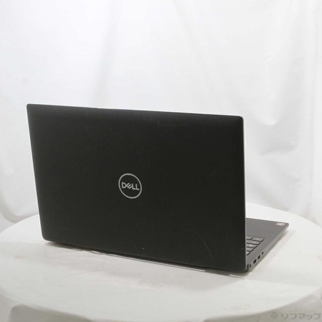 (中古)DELL Latitude 3520(196-ud)_2