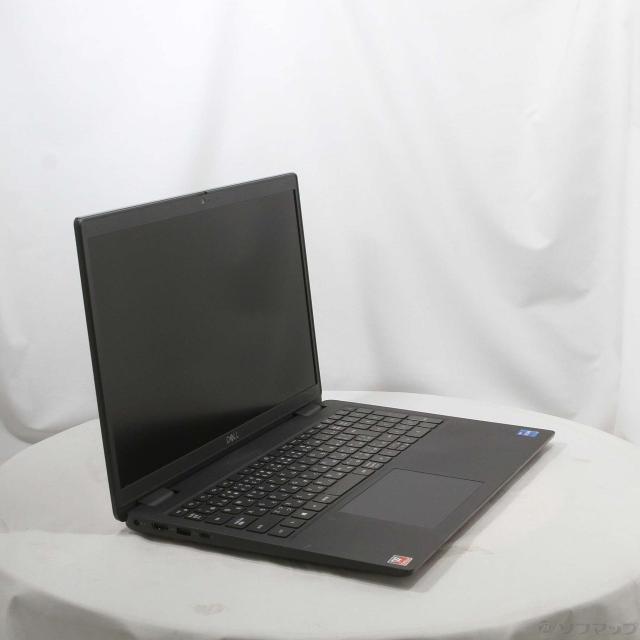 (中古)DELL Latitude 3520(196-ud)_3