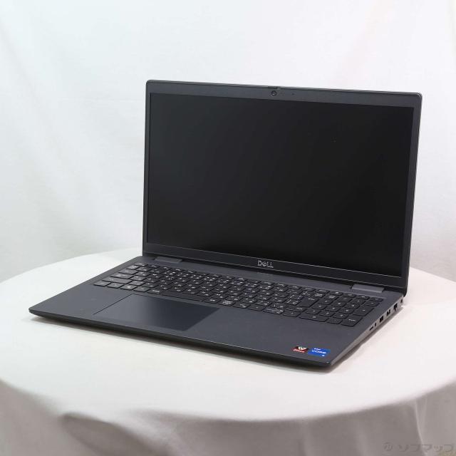 (中古)DELL Latitude 3520(276-ud)