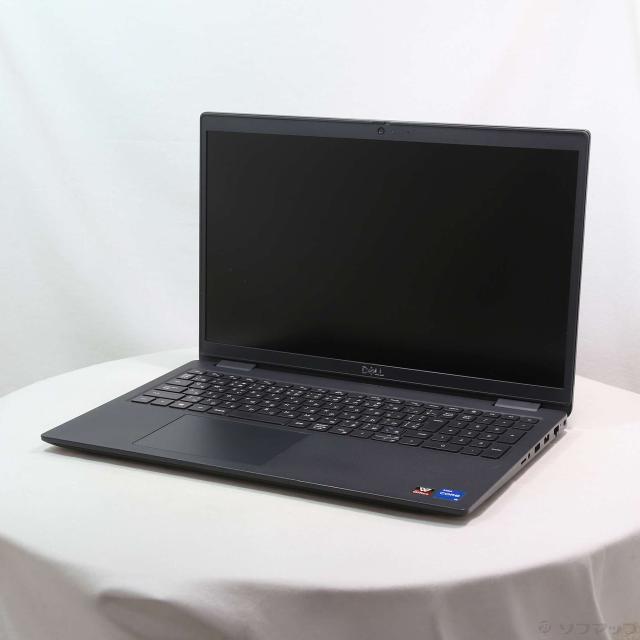 hp ProDesk 600 G4 SFF Core i5 8500 3GHz/8GB/256GB(SSD)/Multi/Win11