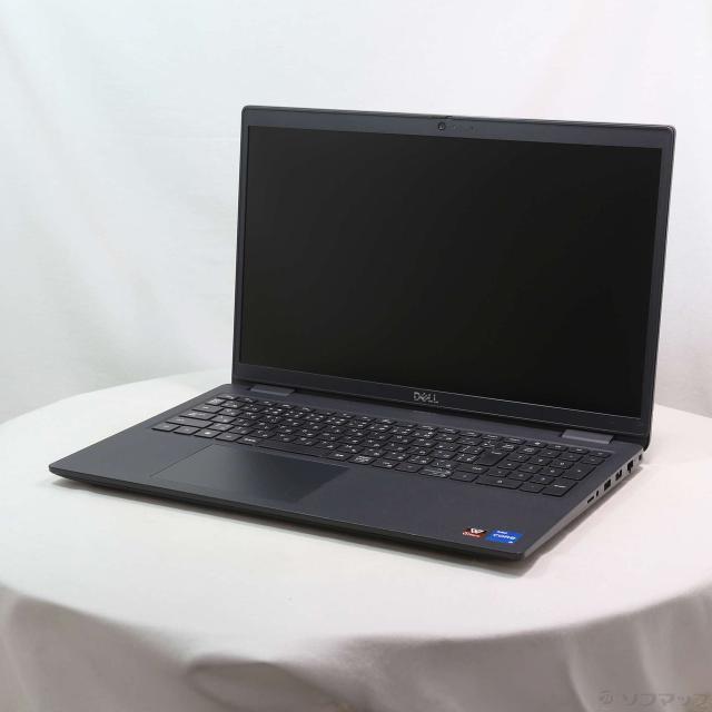 (中古)DELL Latitude 3520(344-ud)