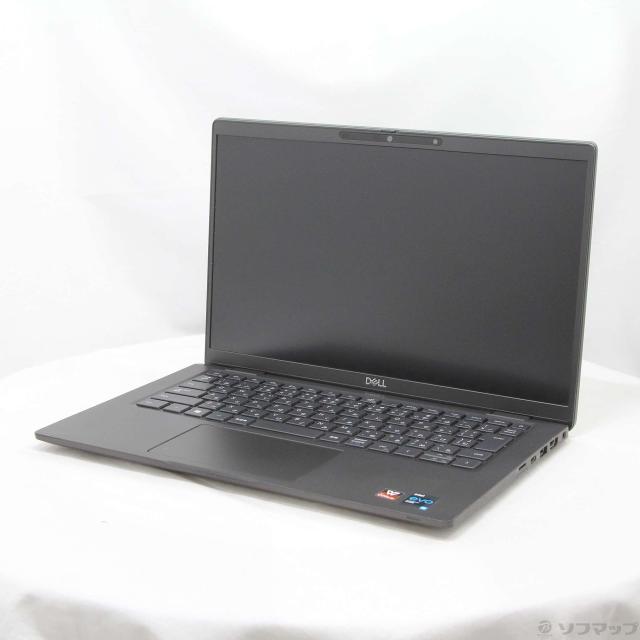 (中古)DELL Latitude 7420(262-ud)
