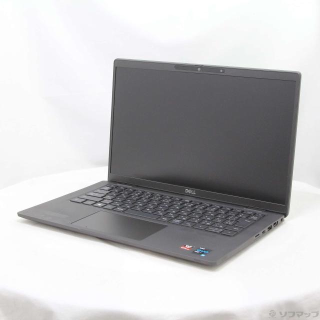 (中古)DELL Latitude 7420(262-ud)
