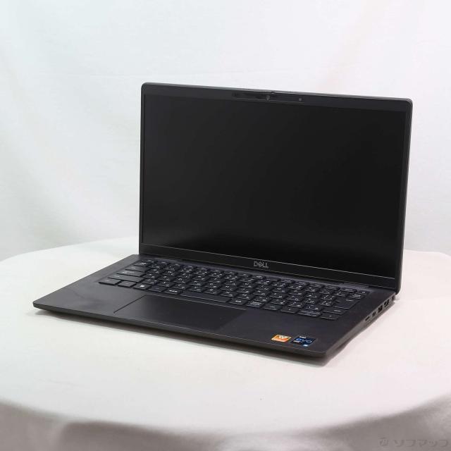 (中古)DELL Latitude 7420(251-ud)