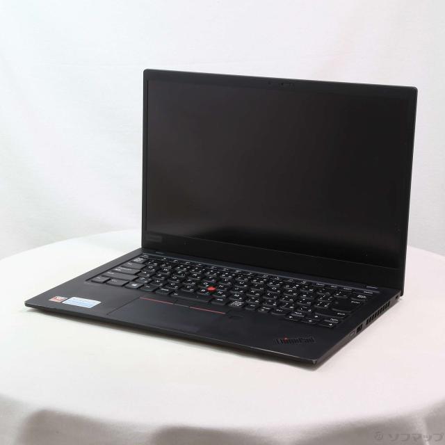 富士通 LIFEBOOK A5511/G Core i5 1145G7 2.6GHz/8GB/256GB(SSD)/Multi