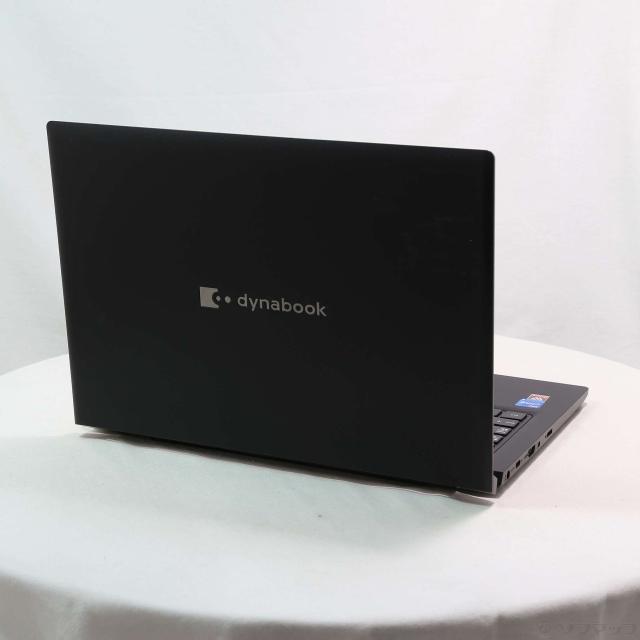 中古)dynabook dynabook S73/HU A6SFHUF8D515(352-ud) 【公式通販】