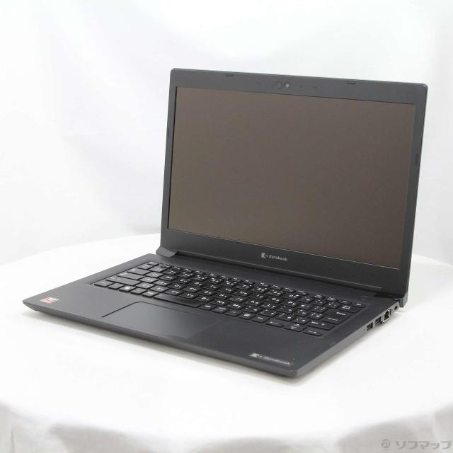 未使用品」Dell 16GB DDR4 SDRAM メモリーモジュール(中古品)の通販は