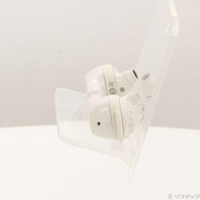 (中古)BOSE QuietComfort Earbuds II ソープストーン(198-ud)_1