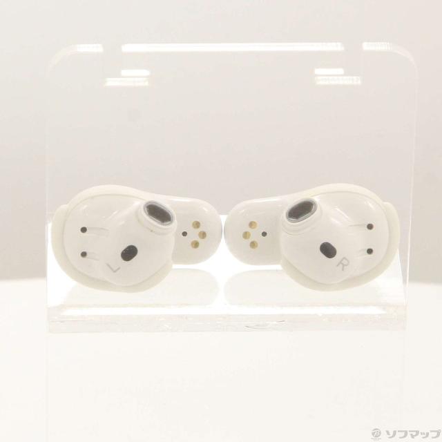 (中古)BOSE QuietComfort Earbuds II ソープストーン(198-ud)_2
