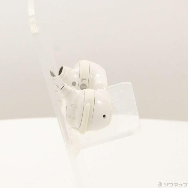 (中古)BOSE QuietComfort Earbuds II ソープストーン(198-ud)_3